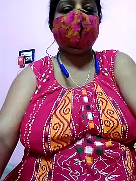 Kayra 34 online show from 17, 9, 2025