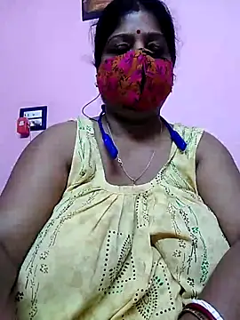 Kayra 34 online show from 26, 9, 2025