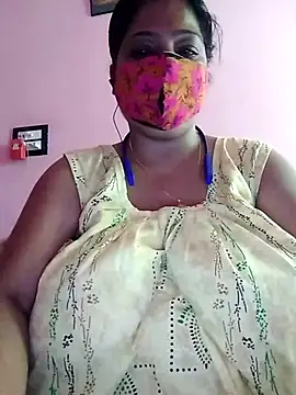 Kayra 34 online show from 10, 10, 2025