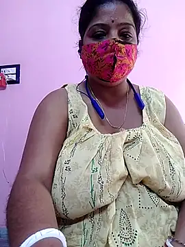 Kayra 34 online show from 16, 10, 2025