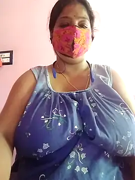 Kayra 34 online show from 18, 10, 2025