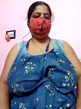 Kayra 34 online show from 19, 10, 2025