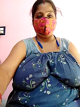 Kayra 34 online show from 28, 10, 2025