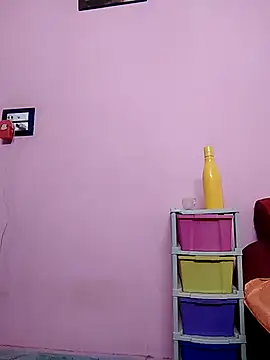 Kayra 34 online show from 29, 10, 2025