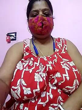 Kayra 34 online show from 10, 11, 2025