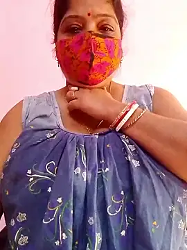 Kayra 34 online show from 19, 12, 2025