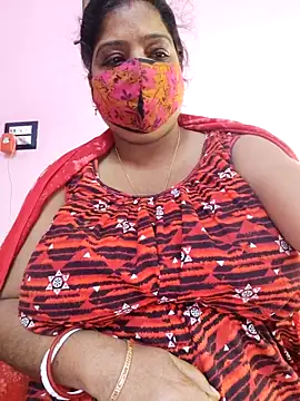 Kayra 34 online show from 8, 1, 2026