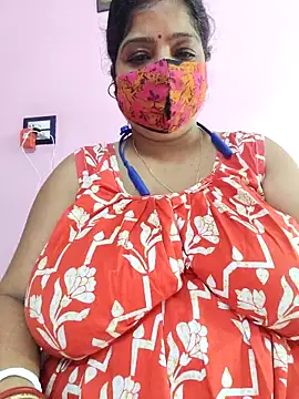 Kayra 34 online show from 21, 3, 2026