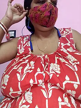 Kayra 34 online show from 12, 4, 2026