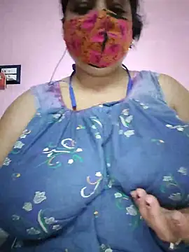 Kayra 34 online show from 15, 5, 2026