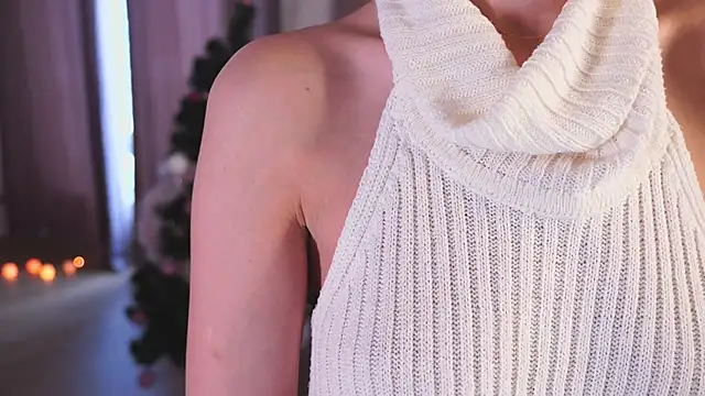 hereandnows  online show from 18, 1, 2025