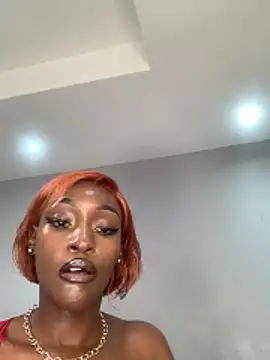 VeryGoodBadGirl1 online show from 7, 5, 2026