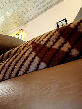 Snapshot of Bulletact chatting on 12, 2, 2026 Bulletact online show from 12, 2, 2026