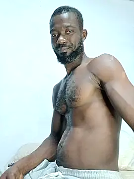 Bulletact online show from 26, 3, 2026