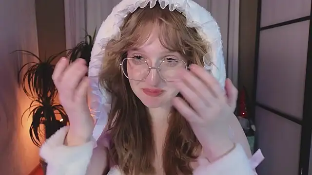 ELLIEJAY online show from 20, 12, 2024