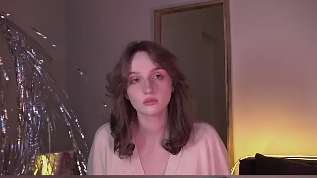 ELLIEJAY online show from 26, 12, 2024