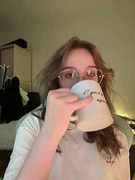 ELLIEJAY online show from 12, 1, 2025