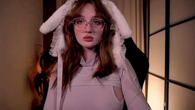 ELLIEJAY online show from 23, 1, 2025