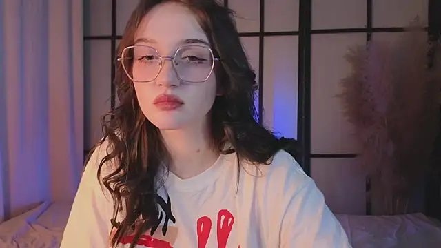 ELLIEJAY online show from 30, 1, 2025