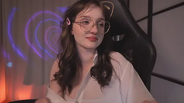 ELLIEJAY online show from 13, 2, 2025