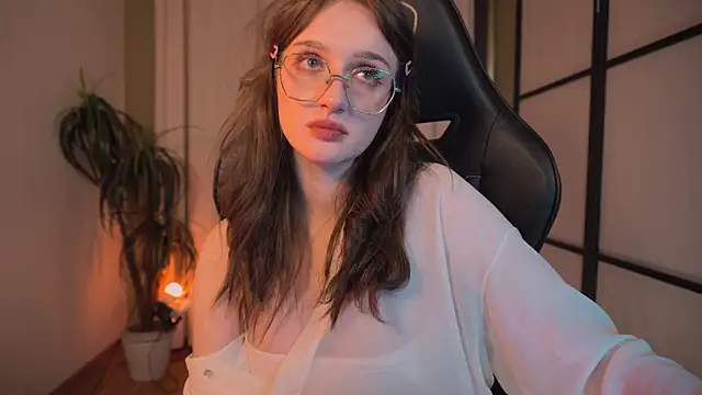 ELLIEJAY online show from 26, 2, 2025