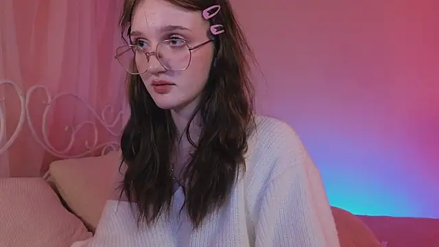 ELLIEJAY online show from 28, 2, 2025