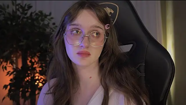 ELLIEJAY online show from 7, 3, 2025