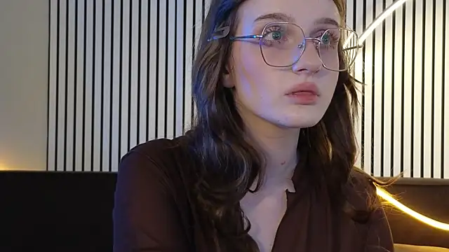 ELLIEJAY online show from 7, 3, 2025