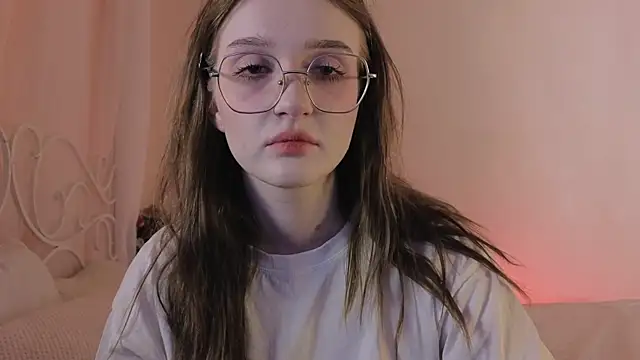 ELLIEJAY online show from 20, 3, 2025