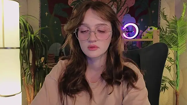 ELLIEJAY online show from 21, 3, 2025