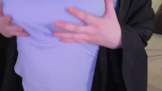 ELLIEJAY online show from 9, 11, 2025