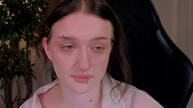 ELLIEJAY online show from 23, 11, 2025