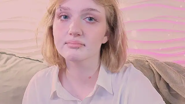 ELLIEJAY online show from 1, 2, 2026