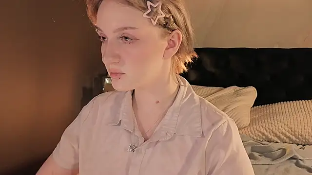 ELLIEJAY online show from 13, 2, 2026