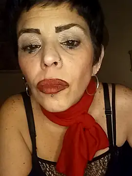 amatistaconamor online show from 27, 6, 2026