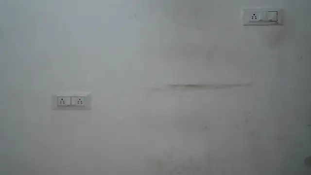 Snapshot of Suzie_darling chatting on 9, 1, 2025 Suzie darling online show from 9, 1, 2025