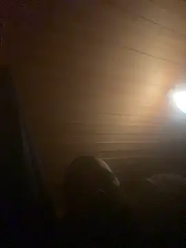 Elrubiolargo online show from 12, 4, 2026