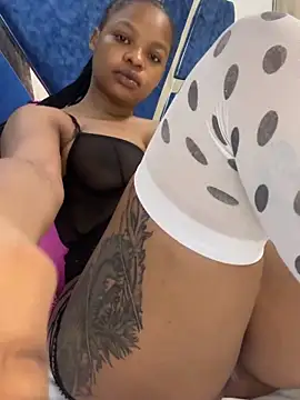 SexxyLunar online show from 21, 9, 2025