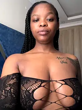 SexxyLunar online show from 17, 12, 2025