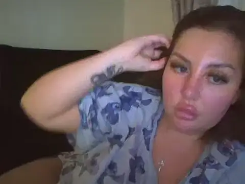 magical mia online show from 22, 1, 2025