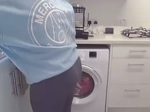 magical mia online show from 6, 3, 2025