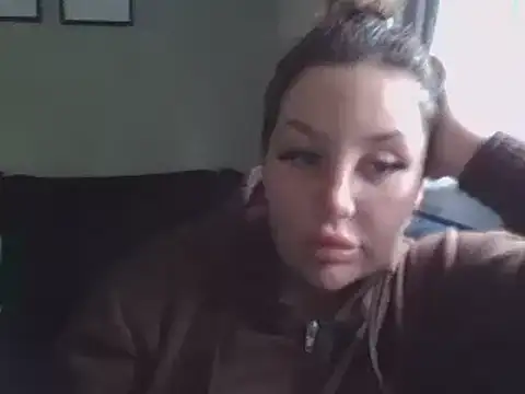 magical mia online show from 17, 3, 2025