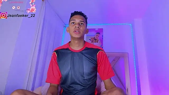 Snapshot of dilan_alfonzo chatting on 6, 7, 2026 dilan alfonzo online show from 6, 7, 2026