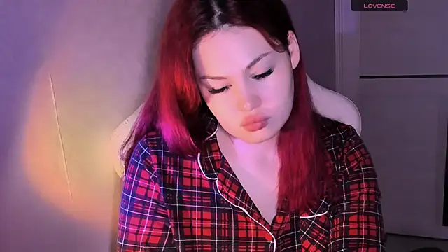 MissClarks online show from 23, 4, 2026