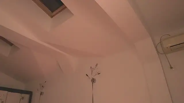 Snapshot of DaisyStacey chatting on 5, 1, 2025 DaisyStacey online show from 5, 1, 2025