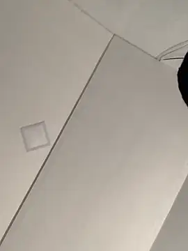 Grandma Mature23 online show from 20, 1, 2025