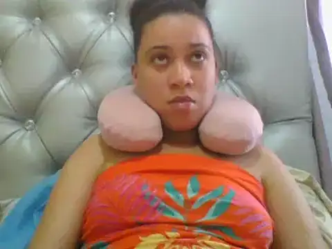 the geisha 2021k online show from 1, 2, 2025