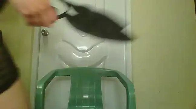 the geisha 2021k online show from 11, 3, 2025