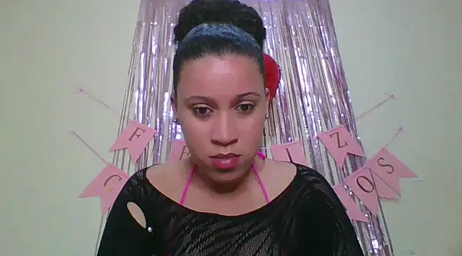 the geisha 2021k online show from 13, 3, 2025