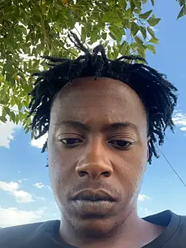 cheesecoc online show from 8, 2, 2026